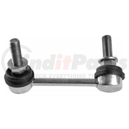 SUSPENSIA X36SL2956 Stabilizer Link