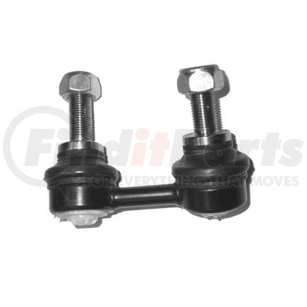 SUSPENSIA X36SL2990 Stabilizer Link