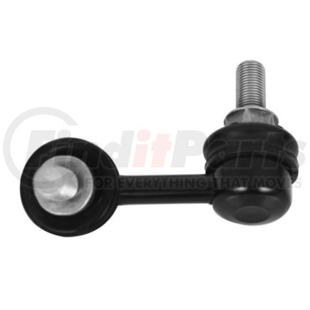 SUSPENSIA X36SL2997 Stabilizer Link