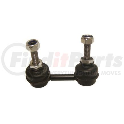 SUSPENSIA X36SL3029 Stabilizer Link