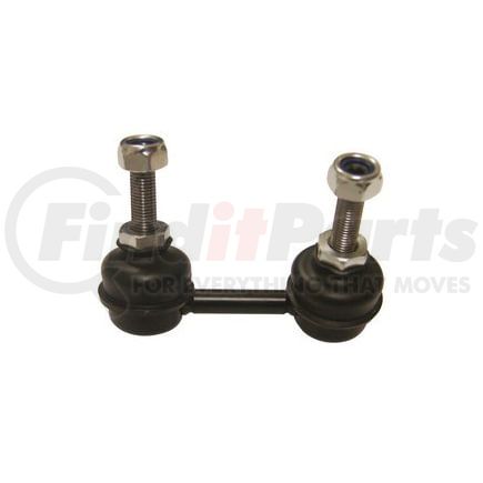 SUSPENSIA X36SL3030 Stabilizer Link