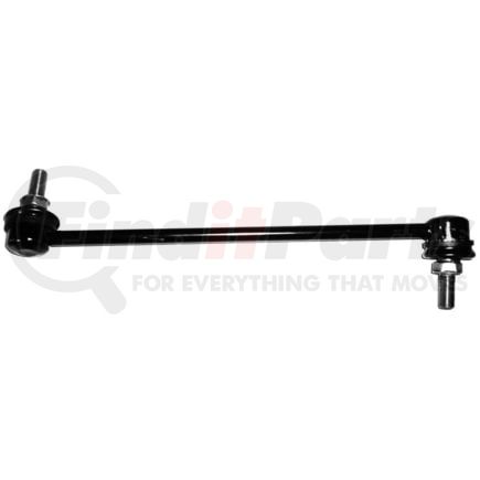 SUSPENSIA X36SL3071 Stabilizer Link