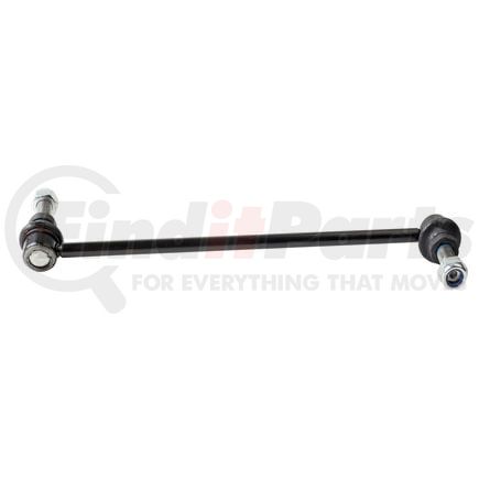 SUSPENSIA X36SL3078 Stabilizer Link