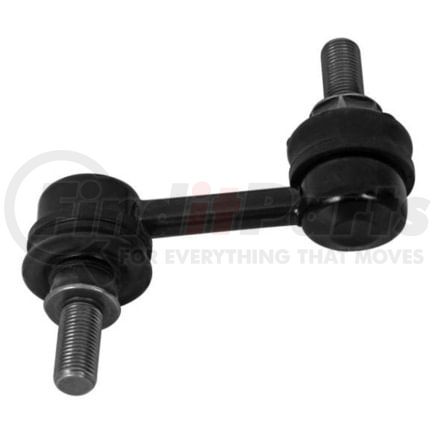SUSPENSIA X36SL6685 Stabilizer Link