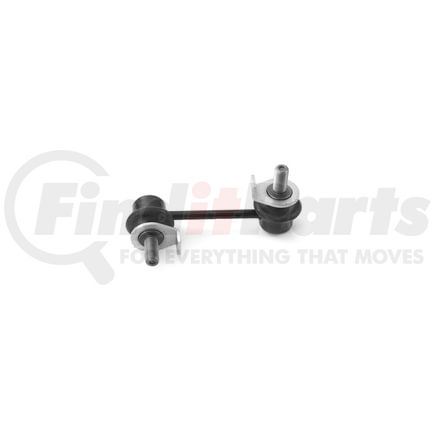 SUSPENSIA X36SL6839 Stabilizer Link