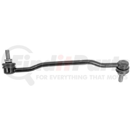 SUSPENSIA X36SL6889 Stabilizer Link