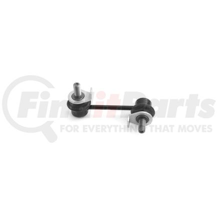 SUSPENSIA X36SL6840 Stabilizer Link