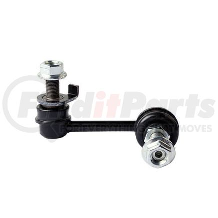SUSPENSIA X36SL7107 Stabilizer Link