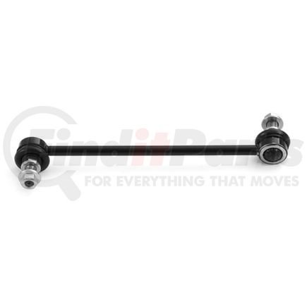 SUSPENSIA X36SL7736 Stabilizer Link