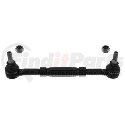 SUSPENSIA X36TA0029 Assembly Tie Rod