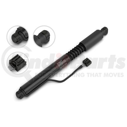Stabilus 4A-276816 Falcon Door Lift Support