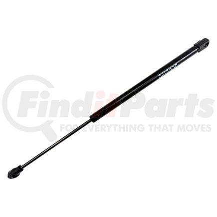 Stabilus 4B-257225 TRUNK LID LIFT SUPPORT