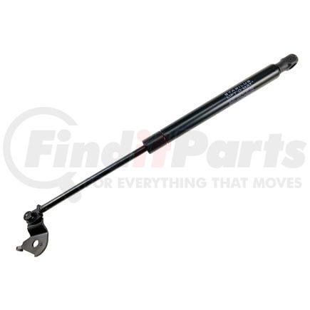 Stabilus 4B-531824 HOOD LIFT SUPPORT (R)