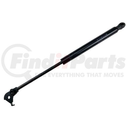 Stabilus 4B-529912 HOOD LIFT SUPPORT (L)