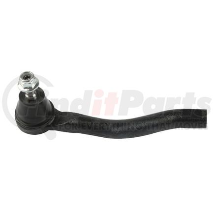 SUSPENSIA X36TE0718 chassis