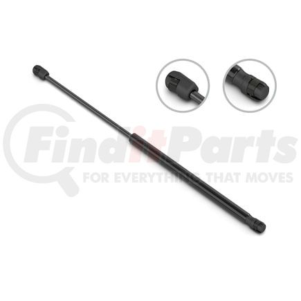 Stabilus 4B577682 Hood Lift Support