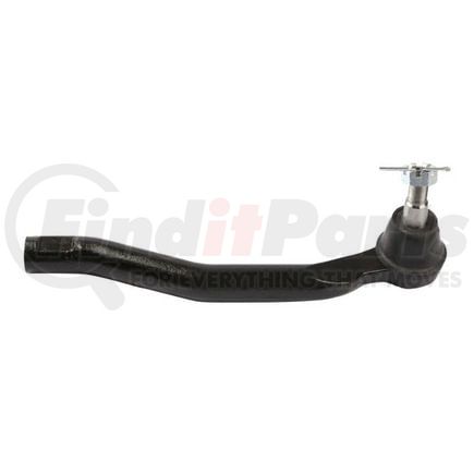 SUSPENSIA X36TE2853 Outer Tie Rod