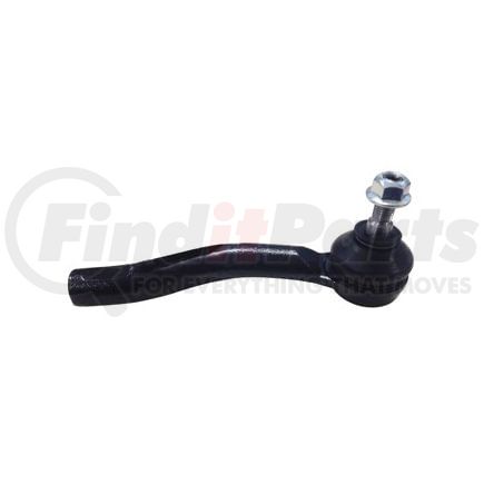SUSPENSIA X36TE2881 Outer Tie Rod