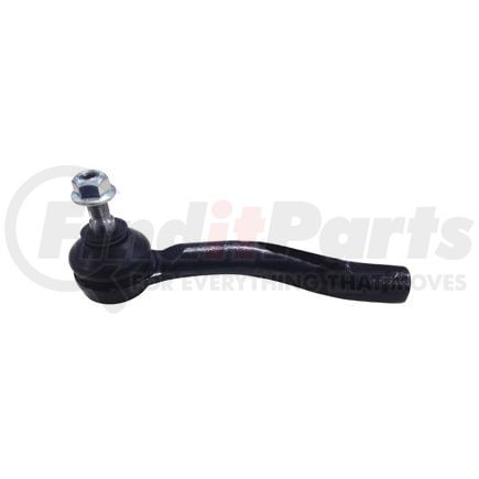 SUSPENSIA X36TE2882 Outer Tie Rod