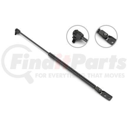 Stabilus 4B-717765 Liftgate Lift Support (L)