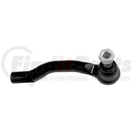 SUSPENSIA X36TE2988 Outer Tie Rod