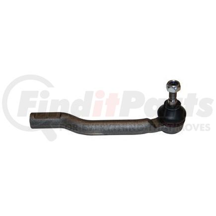 SUSPENSIA X36TE3046 Outer Tie Rod