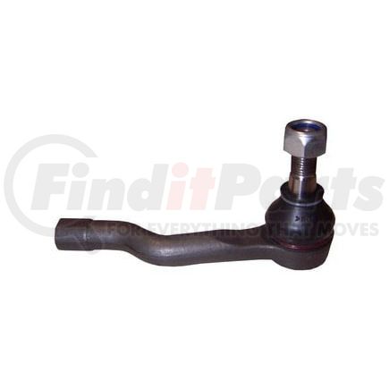 SUSPENSIA X36TE3049 Outer Tie Rod