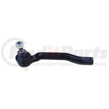 SUSPENSIA X36TE3044 Outer Tie Rod