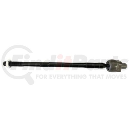 SUSPENSIA X36TR0052 Inner Tie Rod