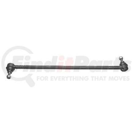 SUSPENSIA X36TR0259 x36tr0259