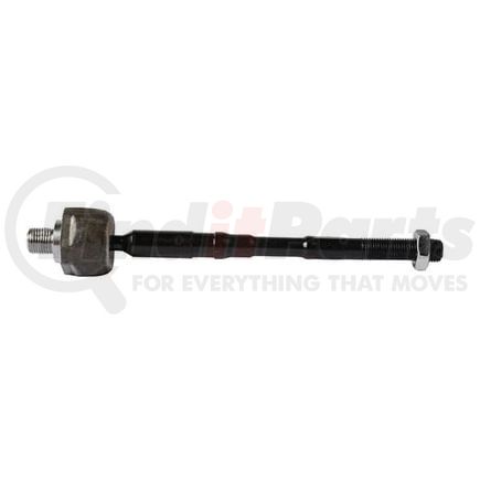 SUSPENSIA X36TR2865 Inner Tie Rod