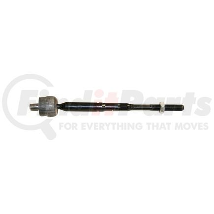 SUSPENSIA X36TR2883 Inner Tie Rod