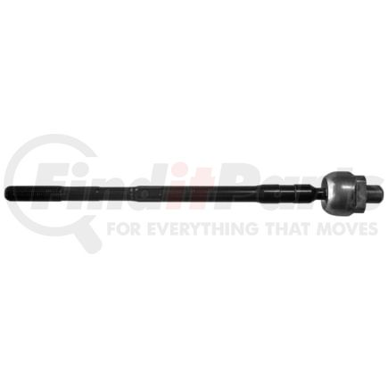 SUSPENSIA X36TR3034 Inner Tie Rod