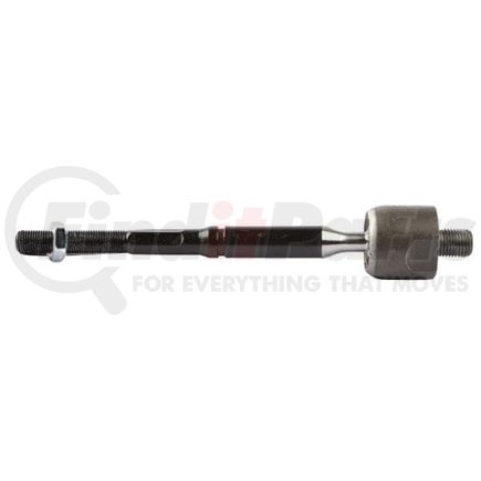 SUSPENSIA X36TR3054 Inner Tie Rod