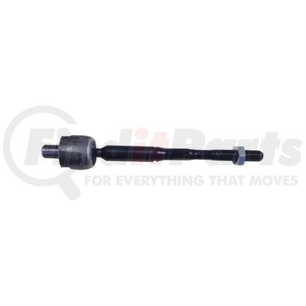 SUSPENSIA X36TR3028 Inner Tie Rod