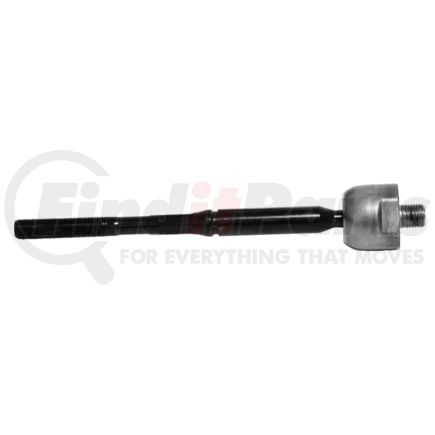 SUSPENSIA X36TR7765 Inner Tie Rod