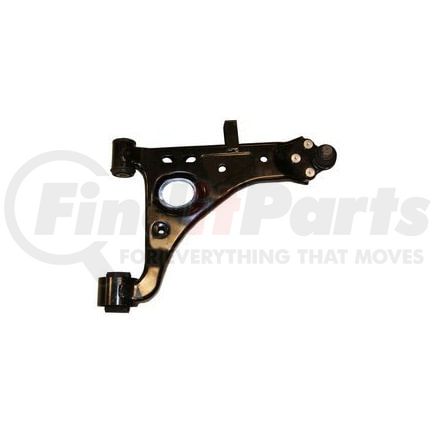 SUSPENSIA X37CJ3165 x37cj3165