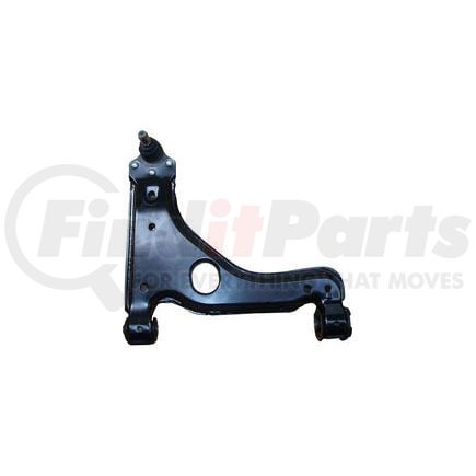 SUSPENSIA X37CJ3187 Control Arm