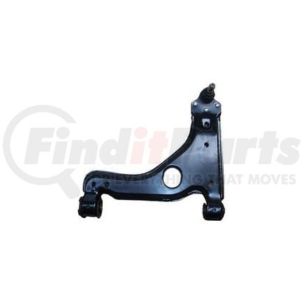 SUSPENSIA X37CJ3188 Control Arm