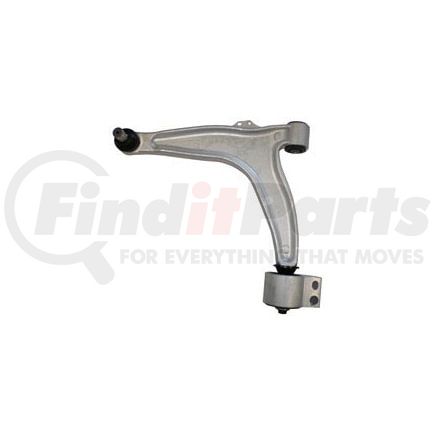 SUSPENSIA X37CJ3196 Control Arm