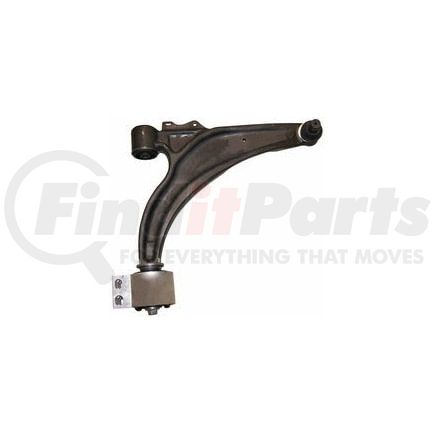 SUSPENSIA X37CJ3201 x37cj3201