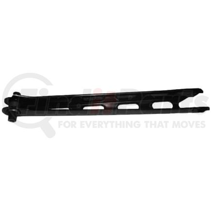 SUSPENSIA X37LA3168 Lateral Arm