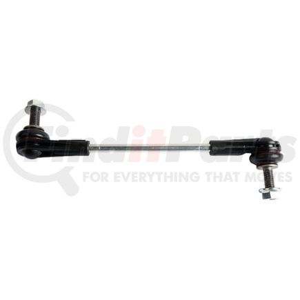 SUSPENSIA X37SL0009 Stabilizer Link