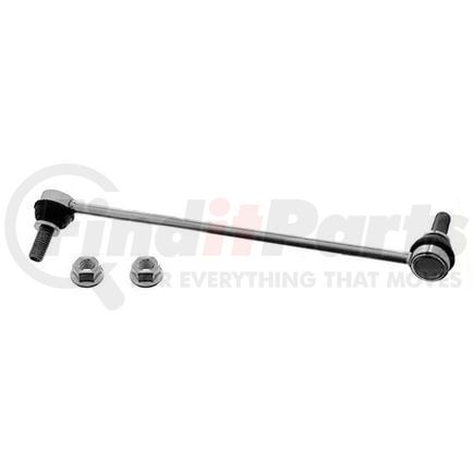 SUSPENSIA X37SL3163 Stabilizer Link