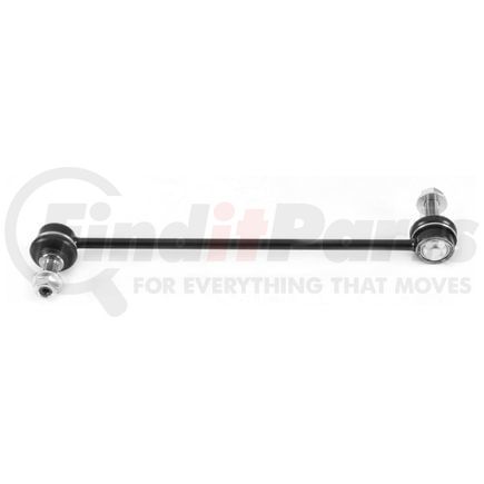 SUSPENSIA X37SL0715 Stabilizer Link