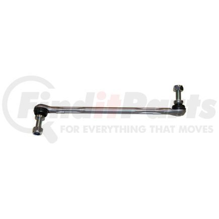 SUSPENSIA X37SL7040 Stabilizer Link