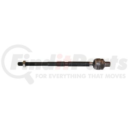 SUSPENSIA X37TR3193 Inner Tie Rod