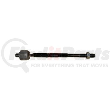 SUSPENSIA X37TR3199 Inner Tie Rod