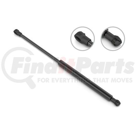 Stabilus 4B852074 Back Glass Lift Support