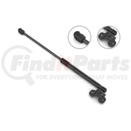 Stabilus 4B-857332 Hood Lift Support